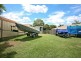 14 Scullin Street, Collingwood Park QLD 4301