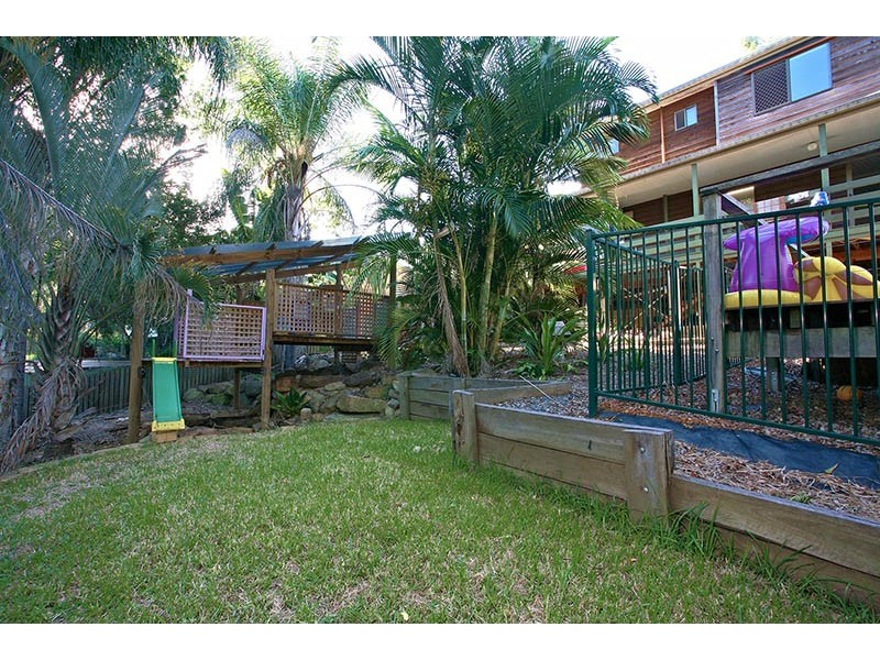 27 Buttler Street, Bellbird Park QLD 4300