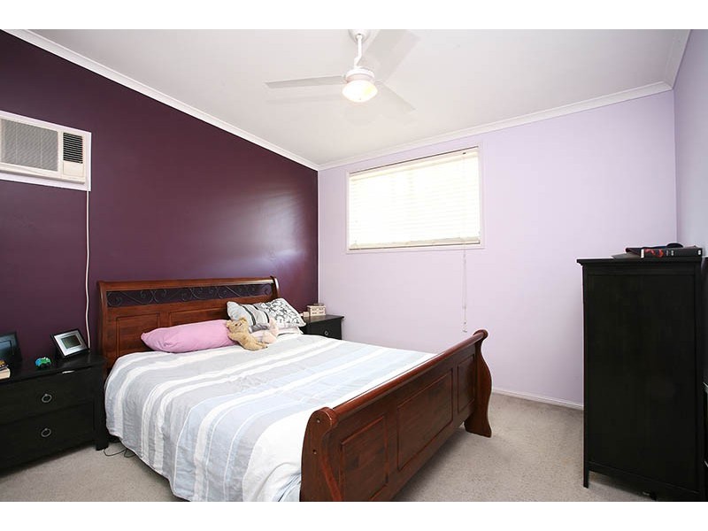 27 Buttler Street, Bellbird Park QLD 4300