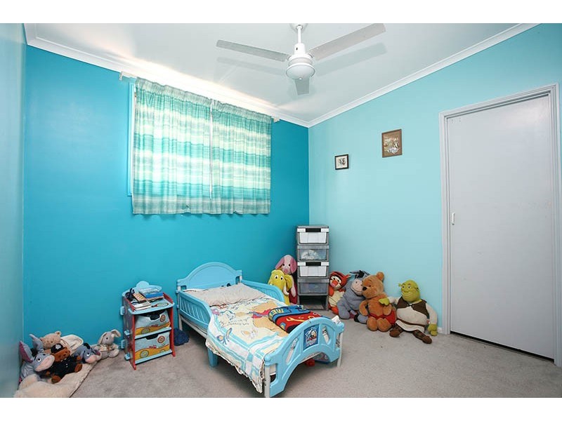 27 Buttler Street, Bellbird Park QLD 4300