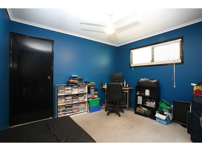 27 Buttler Street, Bellbird Park QLD 4300