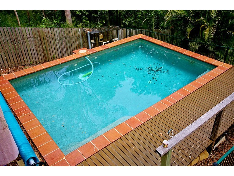 27 Buttler Street, Bellbird Park QLD 4300