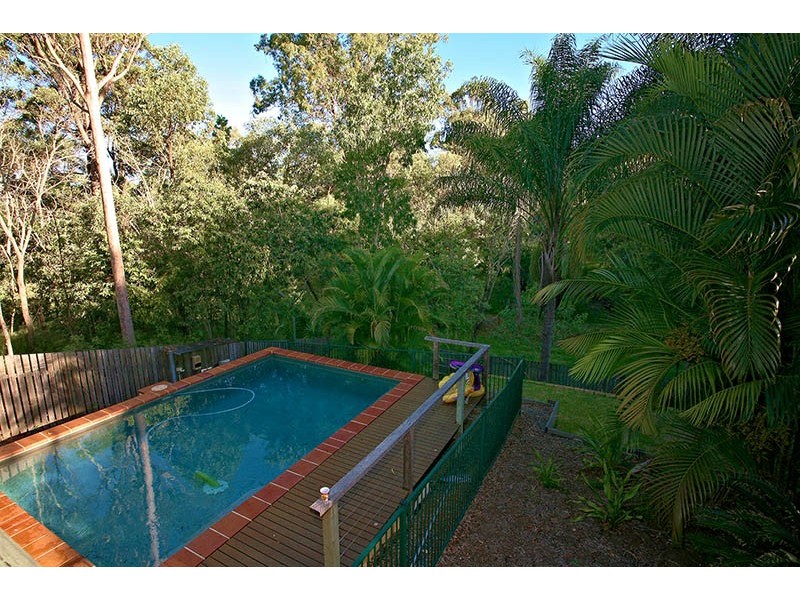 27 Buttler Street, Bellbird Park QLD 4300