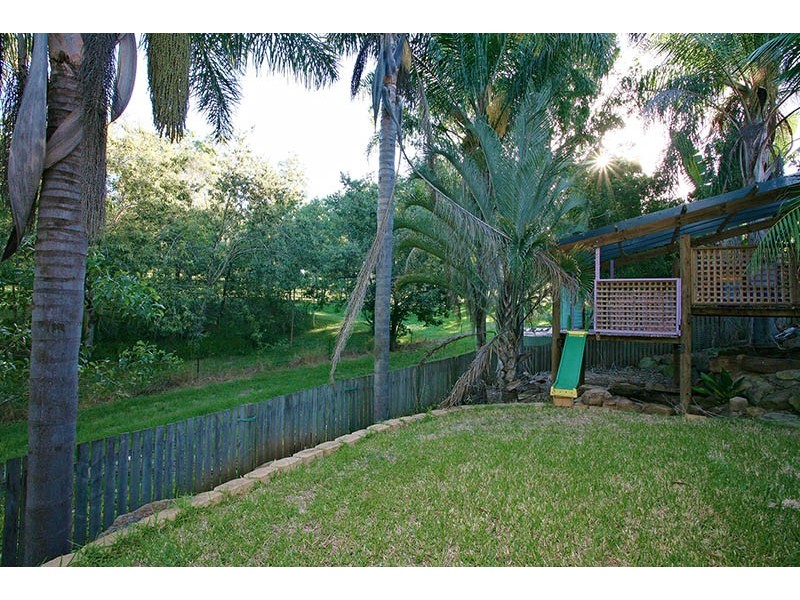 27 Buttler Street, Bellbird Park QLD 4300