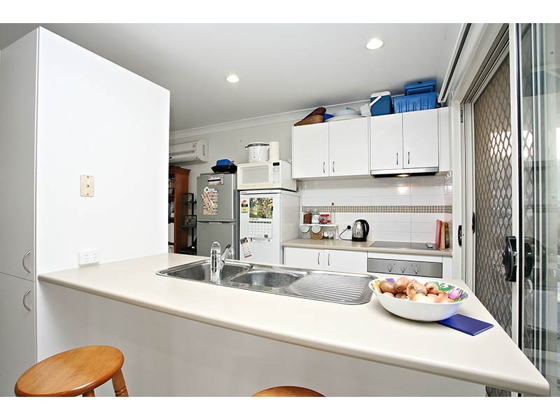 15/8 Rosegum Place, Redbank Plains QLD 4301