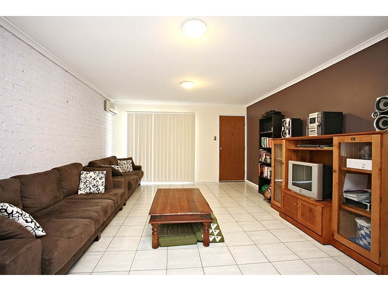 6/296 Redbank Plains Road, Bellbird Park QLD 4300