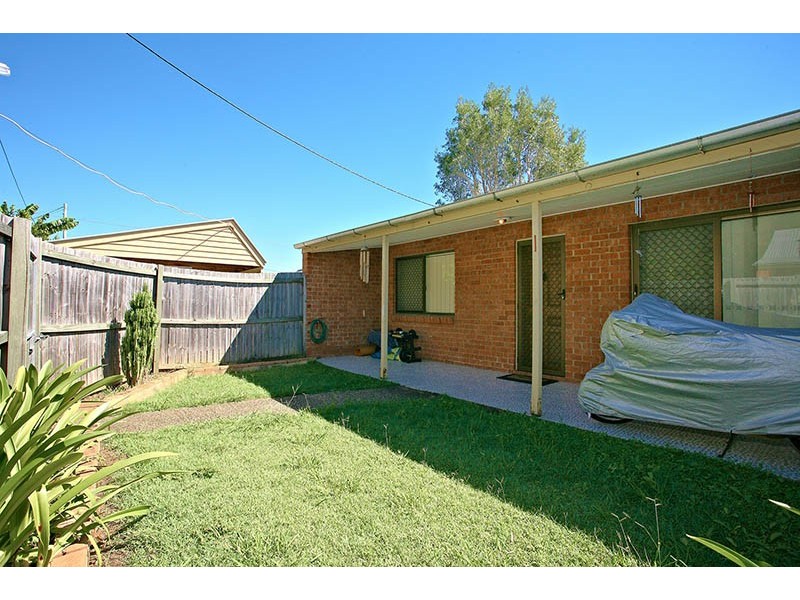 6/296 Redbank Plains Road, Bellbird Park QLD 4300