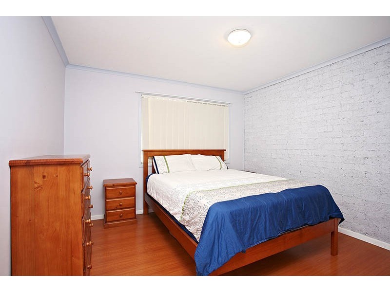 6/296 Redbank Plains Road, Bellbird Park QLD 4300