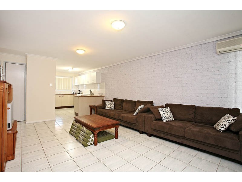 6/296 Redbank Plains Road, Bellbird Park QLD 4300