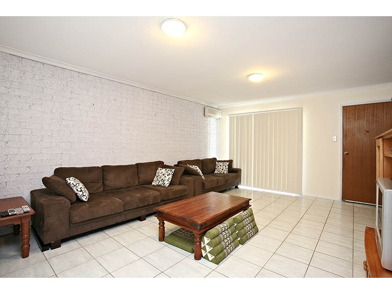 6/296 Redbank Plains Road, Bellbird Park QLD 4300