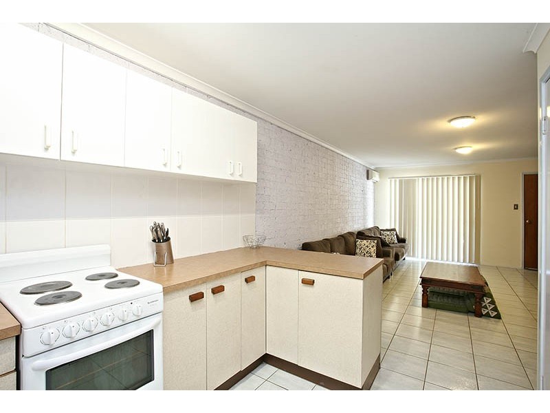 6/296 Redbank Plains Road, Bellbird Park QLD 4300