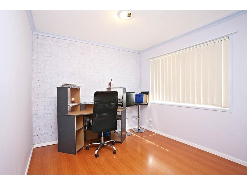 6/296 Redbank Plains Road, Bellbird Park QLD 4300