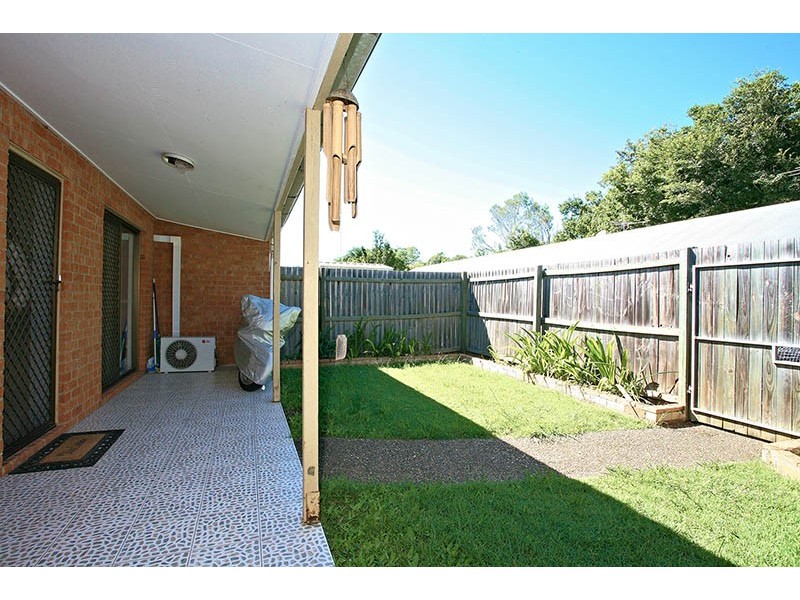 6/296 Redbank Plains Road, Bellbird Park QLD 4300