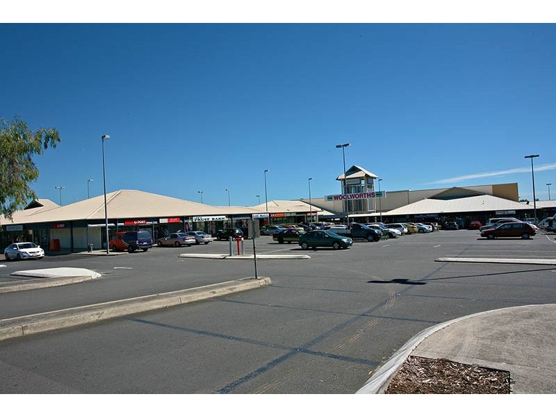 6/296 Redbank Plains Road, Bellbird Park QLD 4300