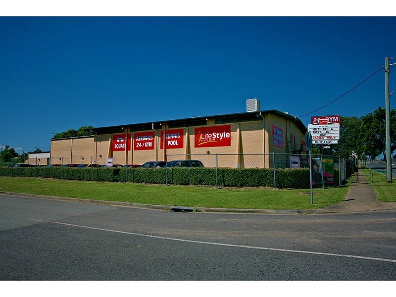 6/296 Redbank Plains Road, Bellbird Park QLD 4300