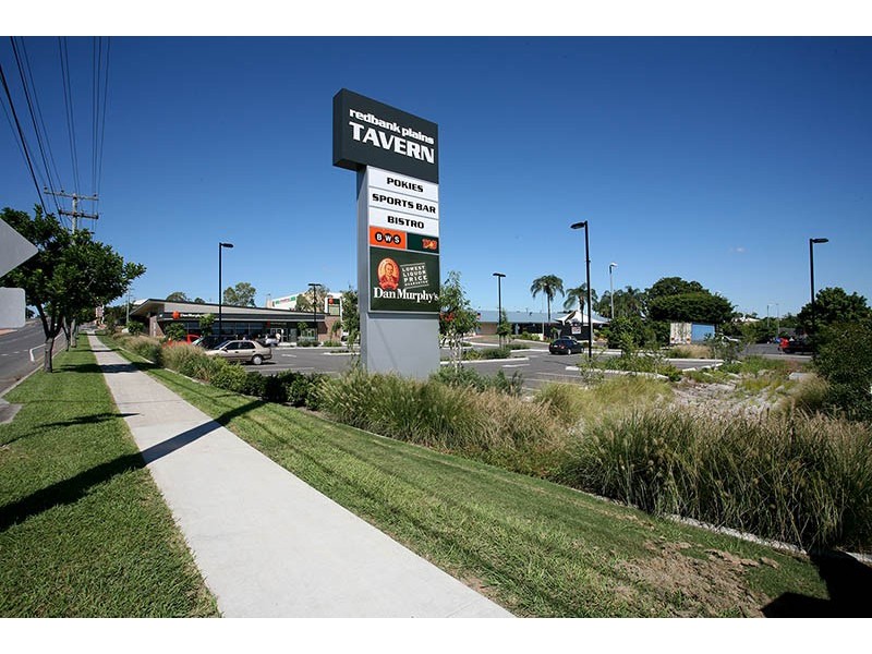 6/296 Redbank Plains Road, Bellbird Park QLD 4300