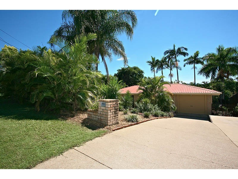 17 Drysdale Avenue, Collingwood Park QLD 4301