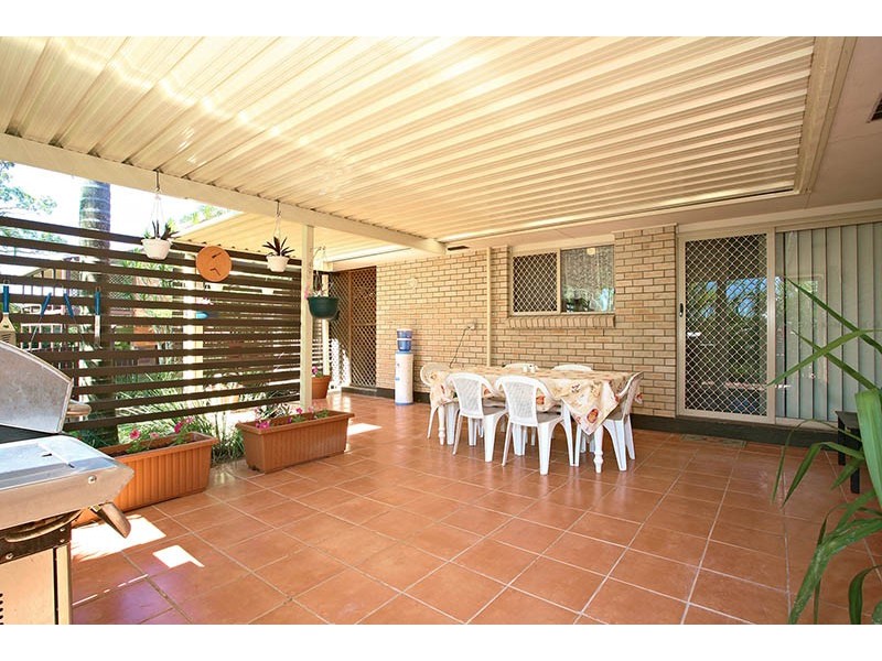 17 Drysdale Avenue, Collingwood Park QLD 4301