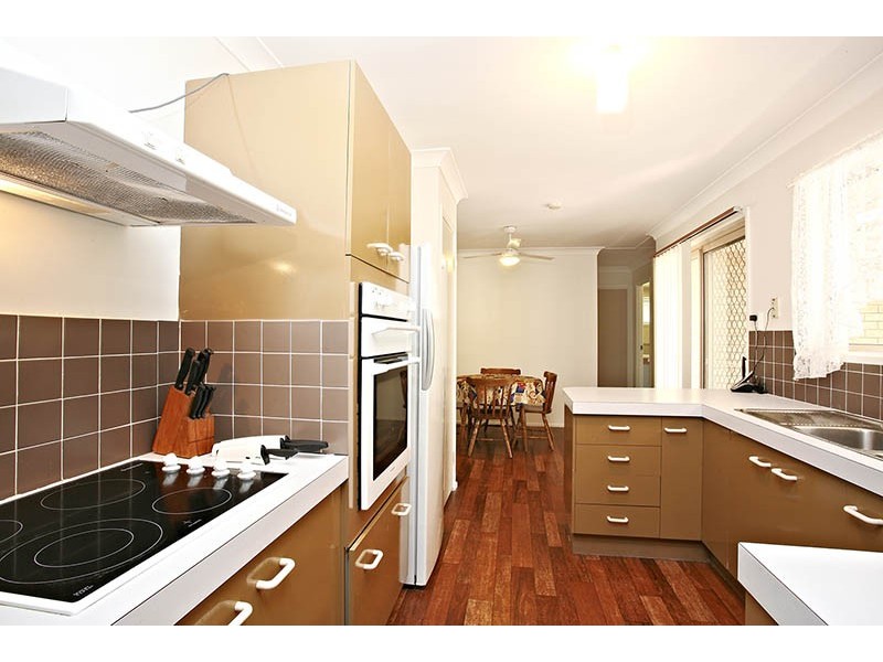 17 Drysdale Avenue, Collingwood Park QLD 4301