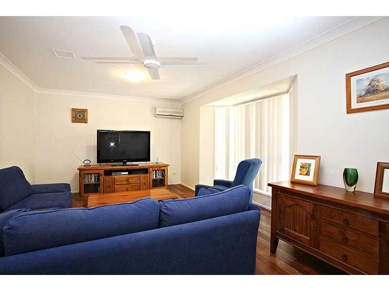 17 Drysdale Avenue, Collingwood Park QLD 4301