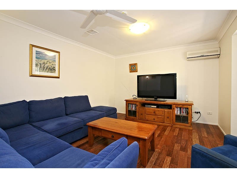 17 Drysdale Avenue, Collingwood Park QLD 4301