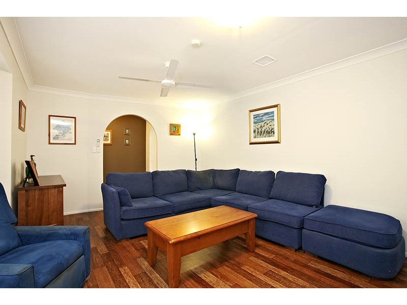 17 Drysdale Avenue, Collingwood Park QLD 4301