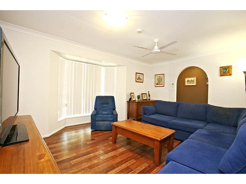 17 Drysdale Avenue, Collingwood Park QLD 4301