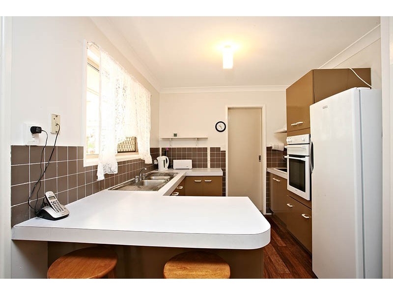 17 Drysdale Avenue, Collingwood Park QLD 4301