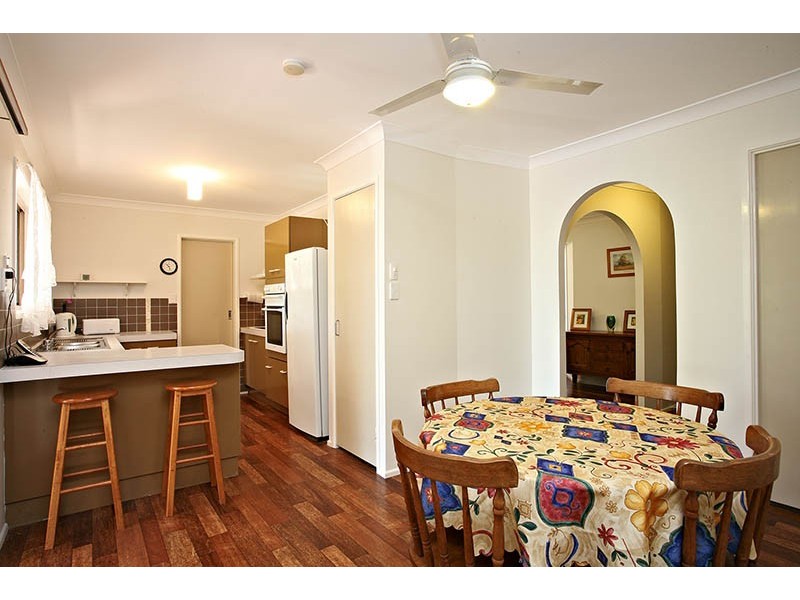 17 Drysdale Avenue, Collingwood Park QLD 4301