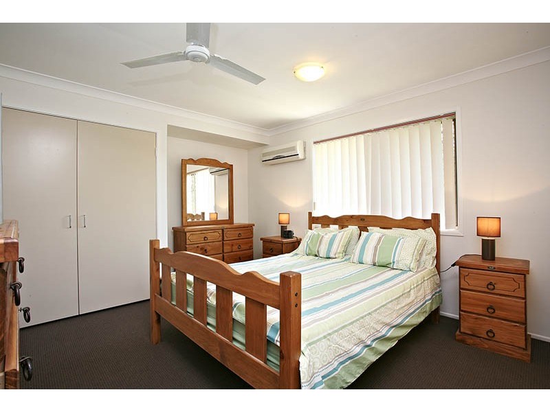 17 Drysdale Avenue, Collingwood Park QLD 4301