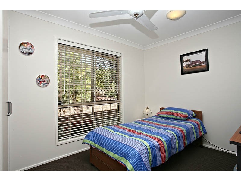 17 Drysdale Avenue, Collingwood Park QLD 4301