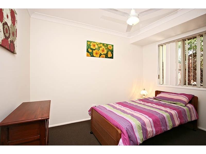 17 Drysdale Avenue, Collingwood Park QLD 4301