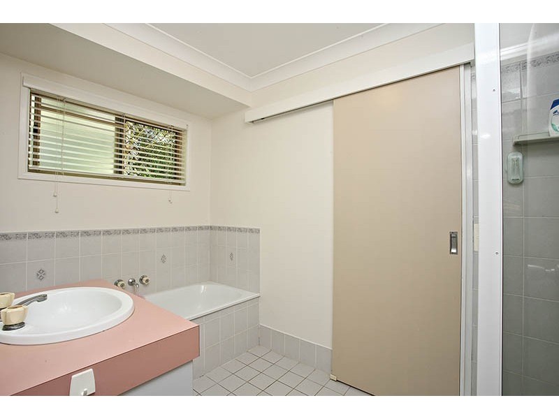 17 Drysdale Avenue, Collingwood Park QLD 4301