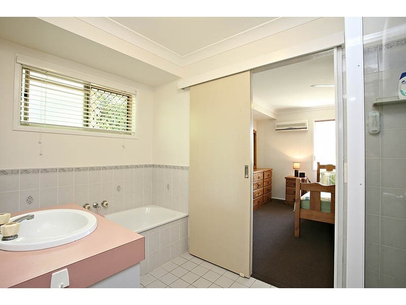 17 Drysdale Avenue, Collingwood Park QLD 4301