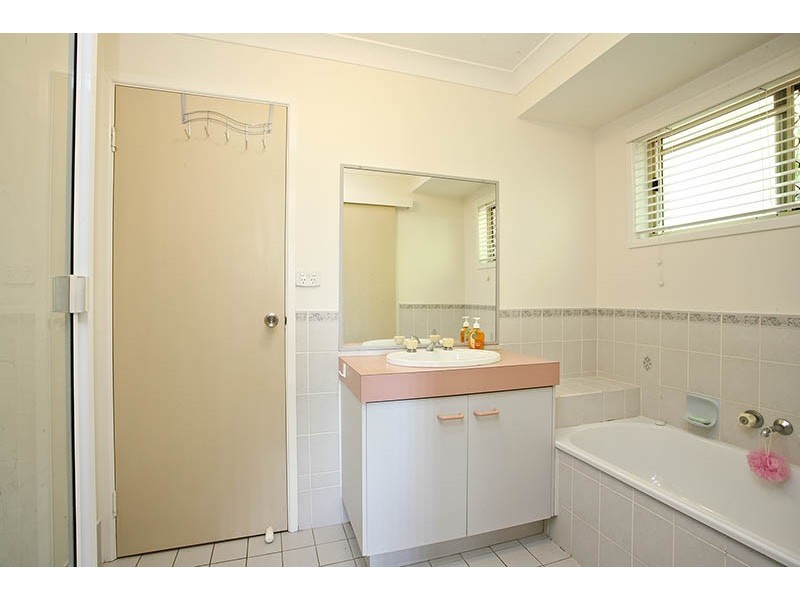 17 Drysdale Avenue, Collingwood Park QLD 4301