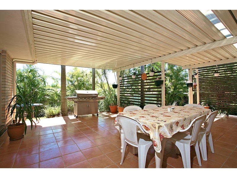 17 Drysdale Avenue, Collingwood Park QLD 4301