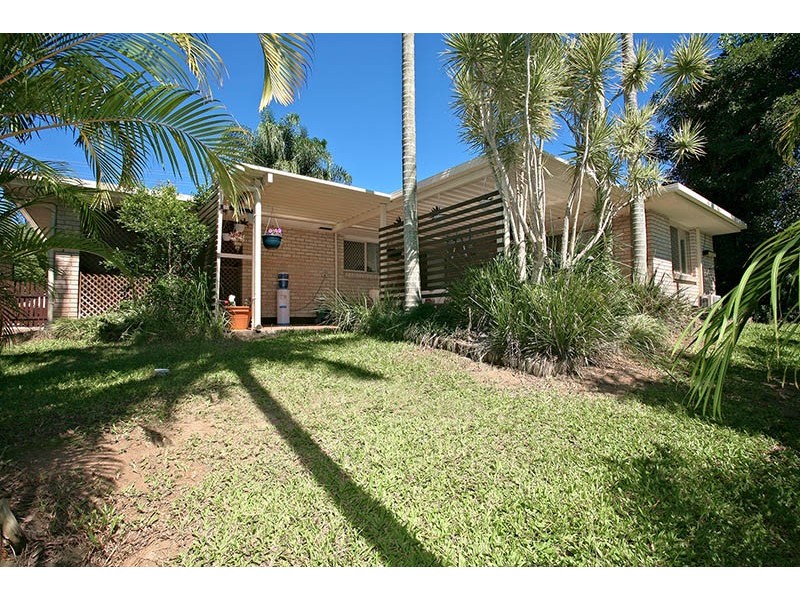 17 Drysdale Avenue, Collingwood Park QLD 4301