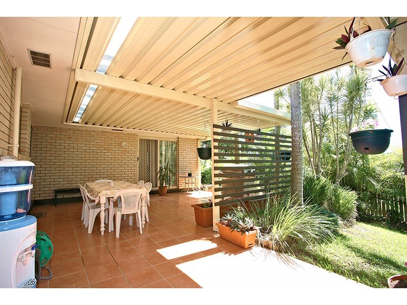 17 Drysdale Avenue, Collingwood Park QLD 4301