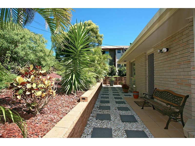 17 Drysdale Avenue, Collingwood Park QLD 4301