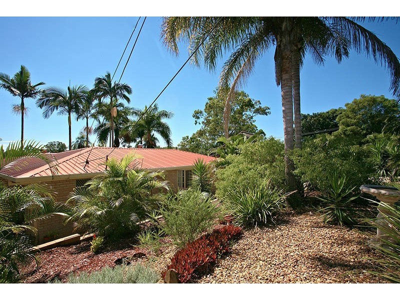 17 Drysdale Avenue, Collingwood Park QLD 4301