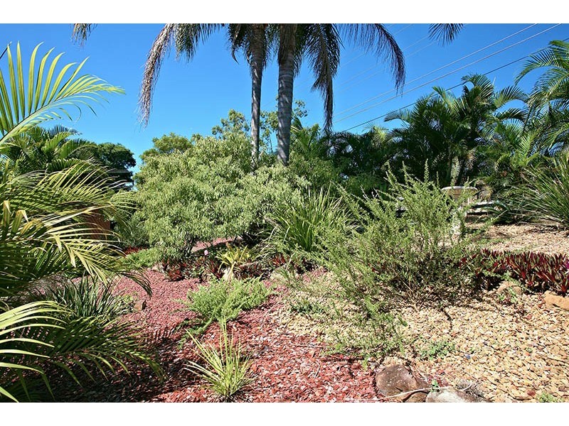 17 Drysdale Avenue, Collingwood Park QLD 4301