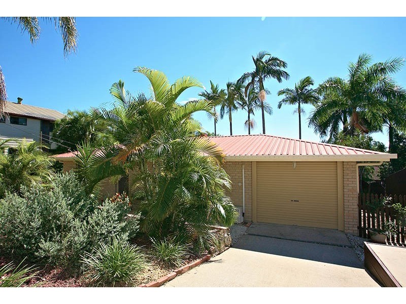 17 Drysdale Avenue, Collingwood Park QLD 4301