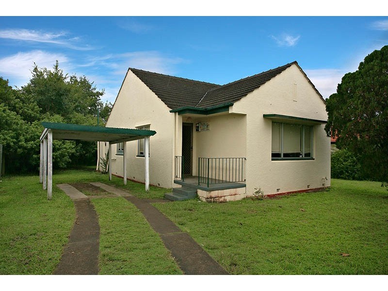 105 Balsa Street, Inala QLD 4077