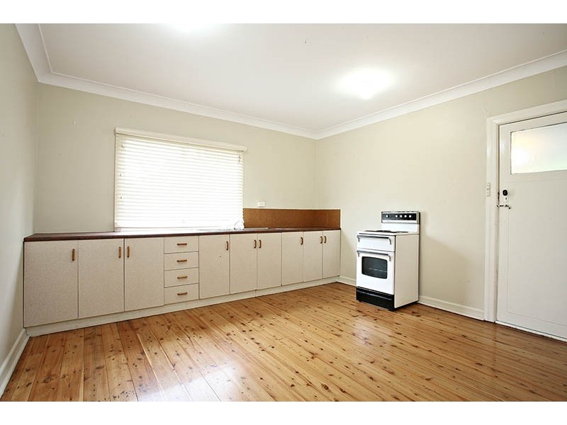 105 Balsa Street, Inala QLD 4077