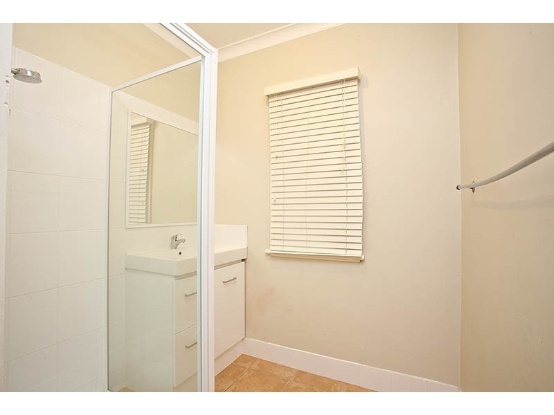 105 Balsa Street, Inala QLD 4077