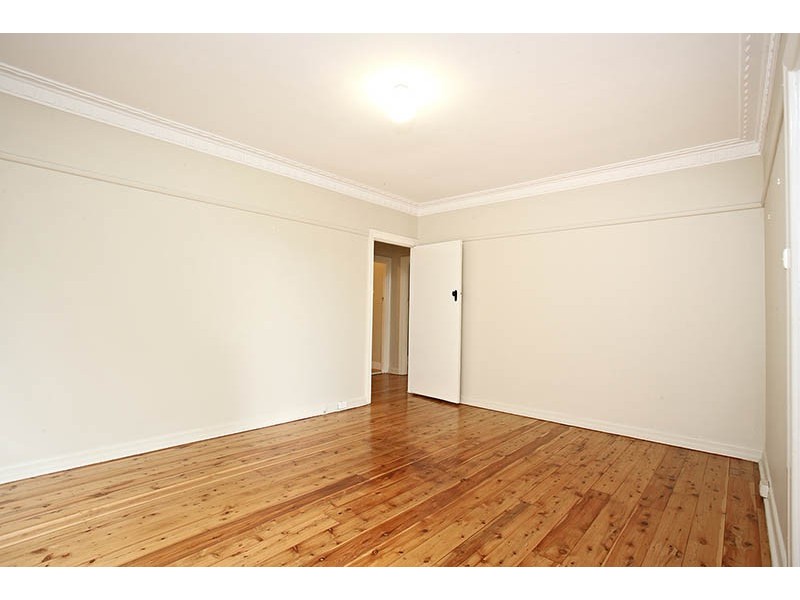 105 Balsa Street, Inala QLD 4077