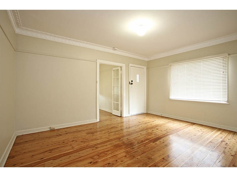 105 Balsa Street, Inala QLD 4077