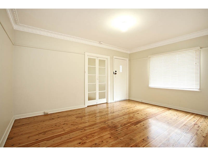 105 Balsa Street, Inala QLD 4077