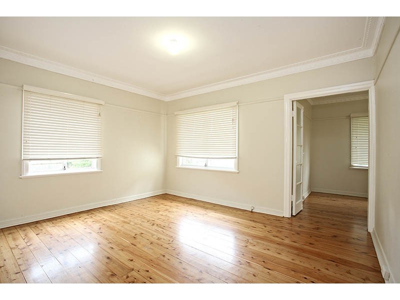 105 Balsa Street, Inala QLD 4077