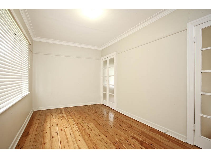 105 Balsa Street, Inala QLD 4077